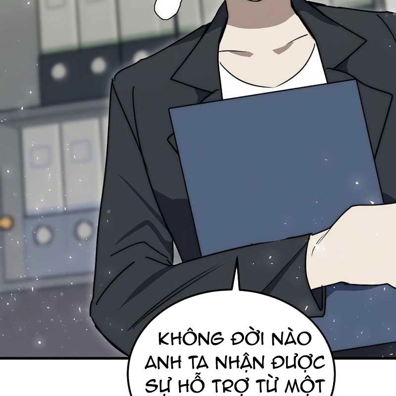 Chapter 7