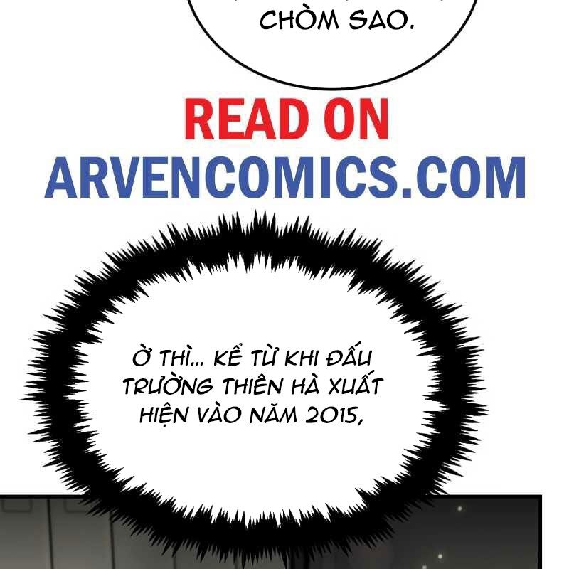 Chapter 7