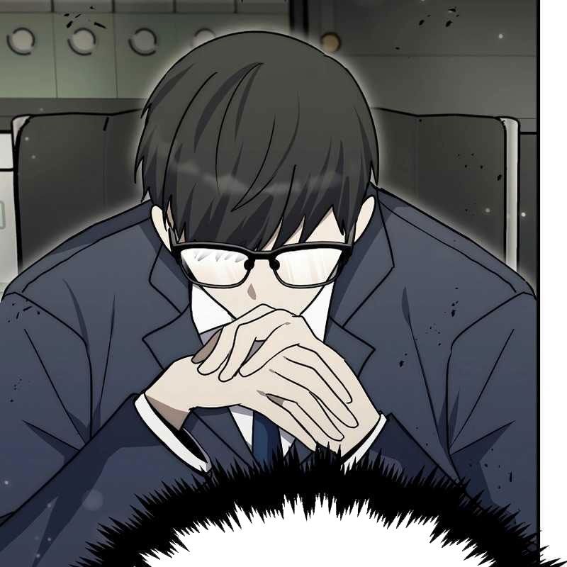 Chapter 7