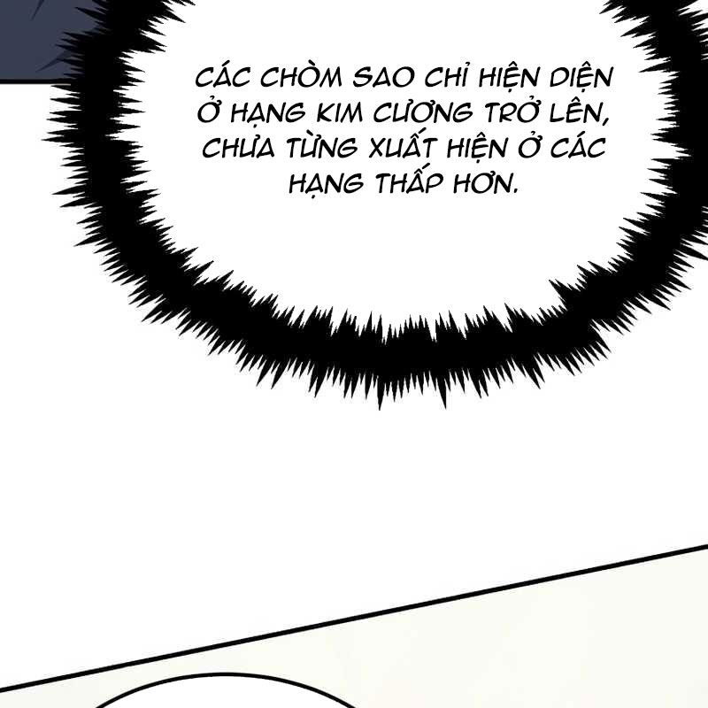 Chapter 7