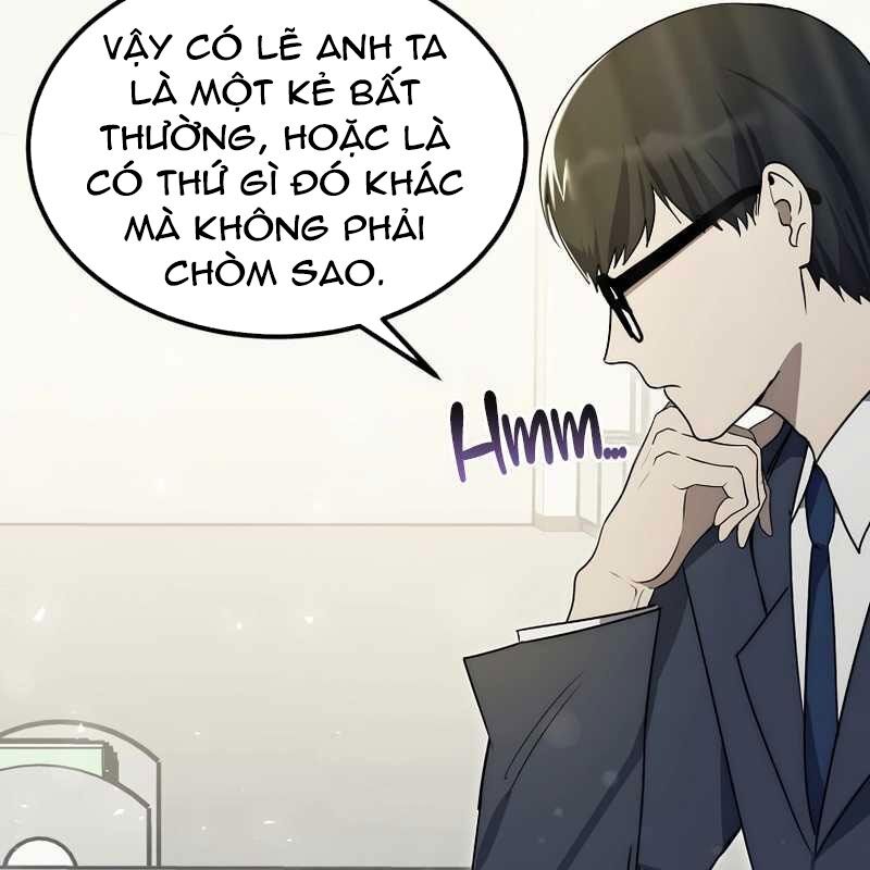 Chapter 7