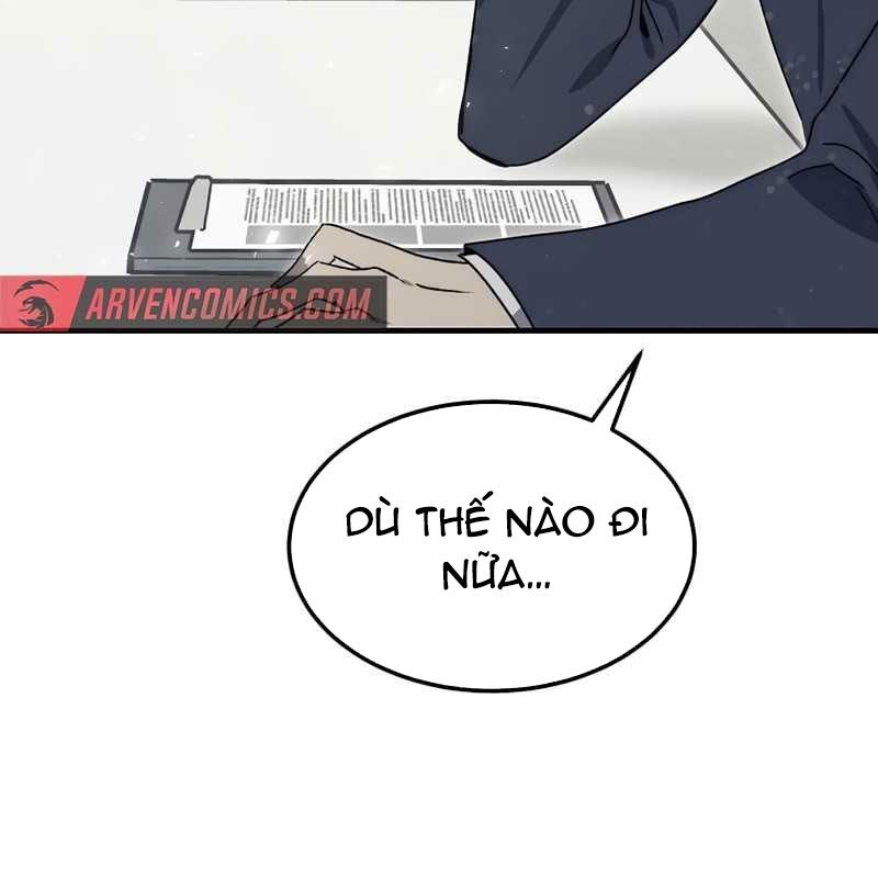 Chapter 7