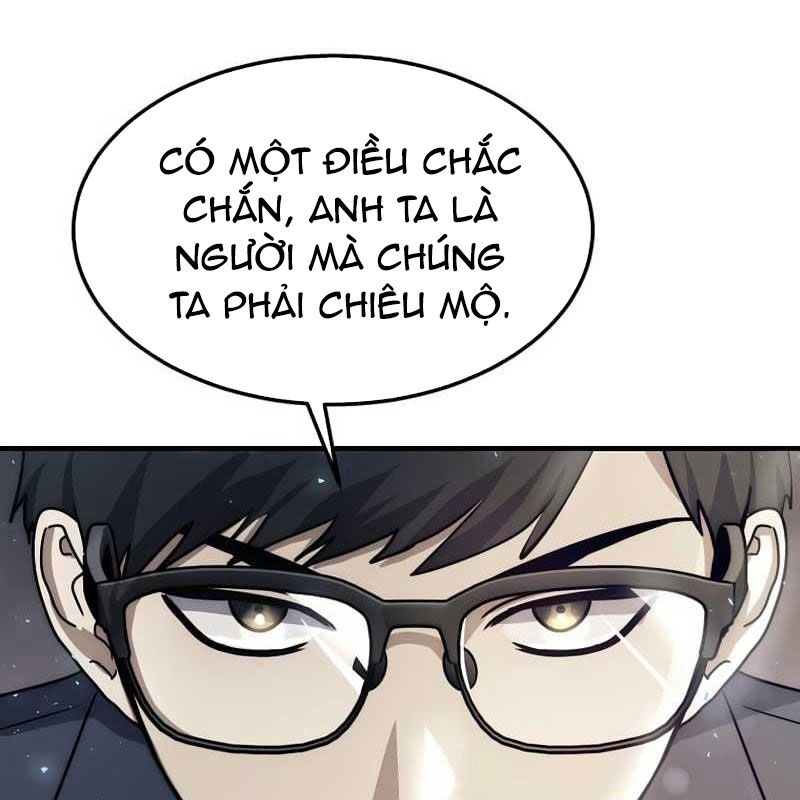Chapter 7