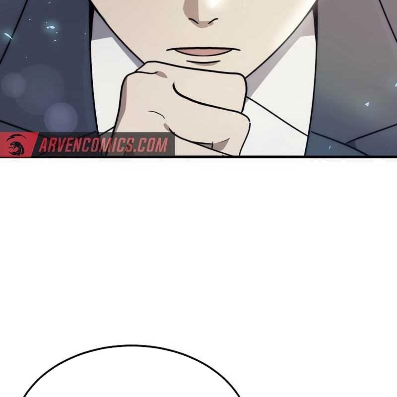 Chapter 7