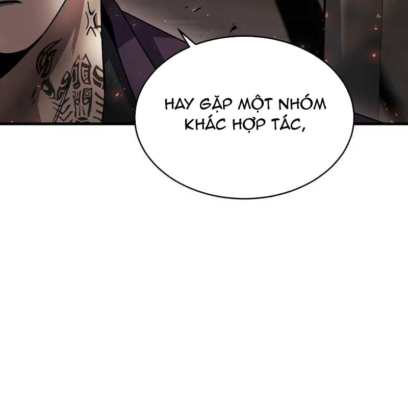 Chapter 7