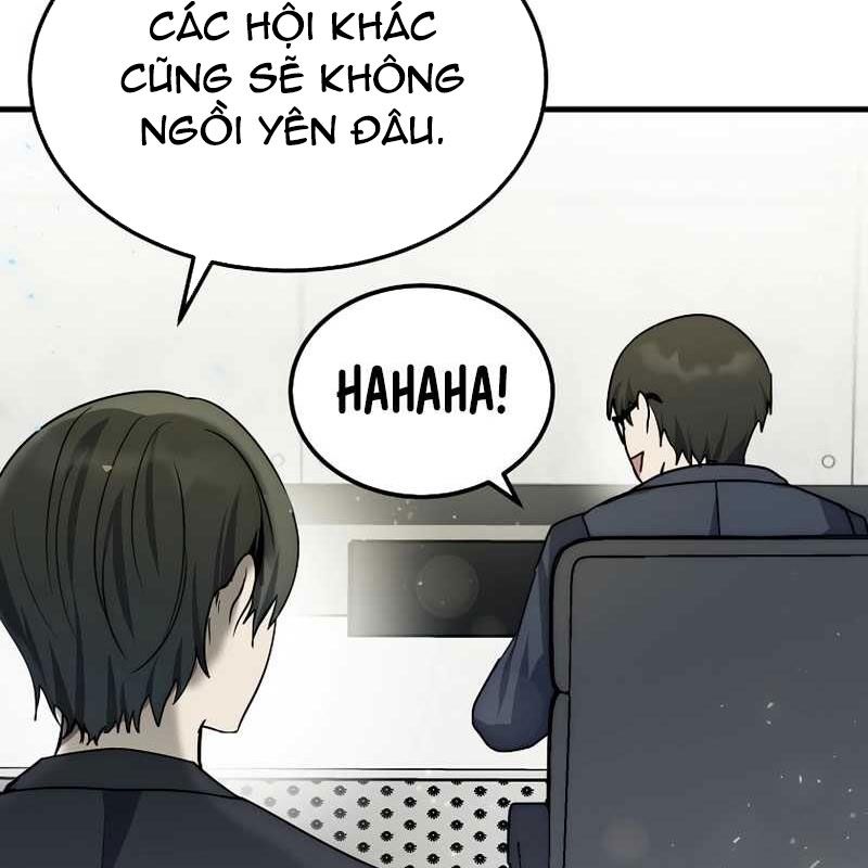 Chapter 7