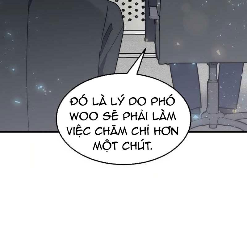 Chapter 7