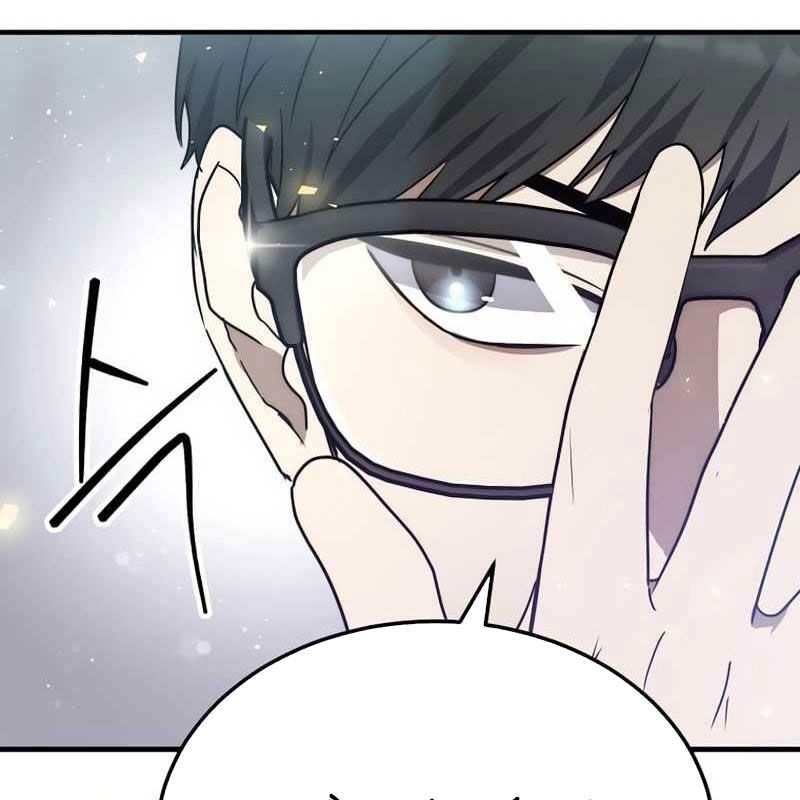 Chapter 7