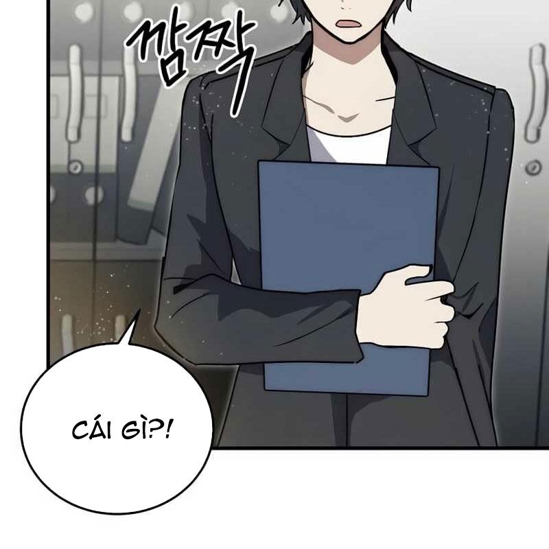 Chapter 7