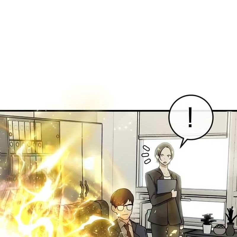 Chapter 7