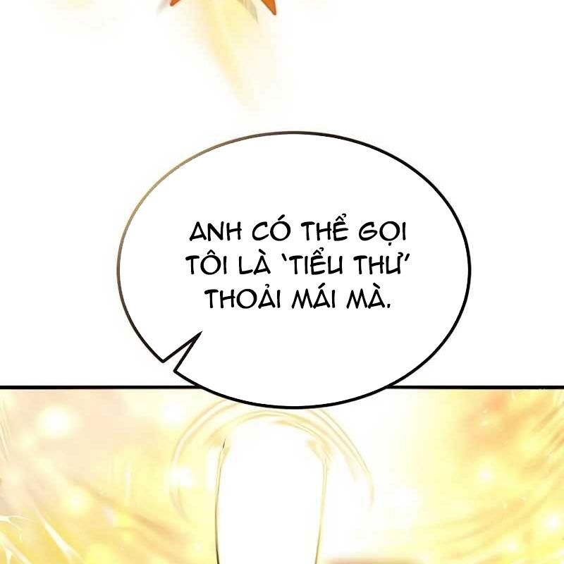 Chapter 7
