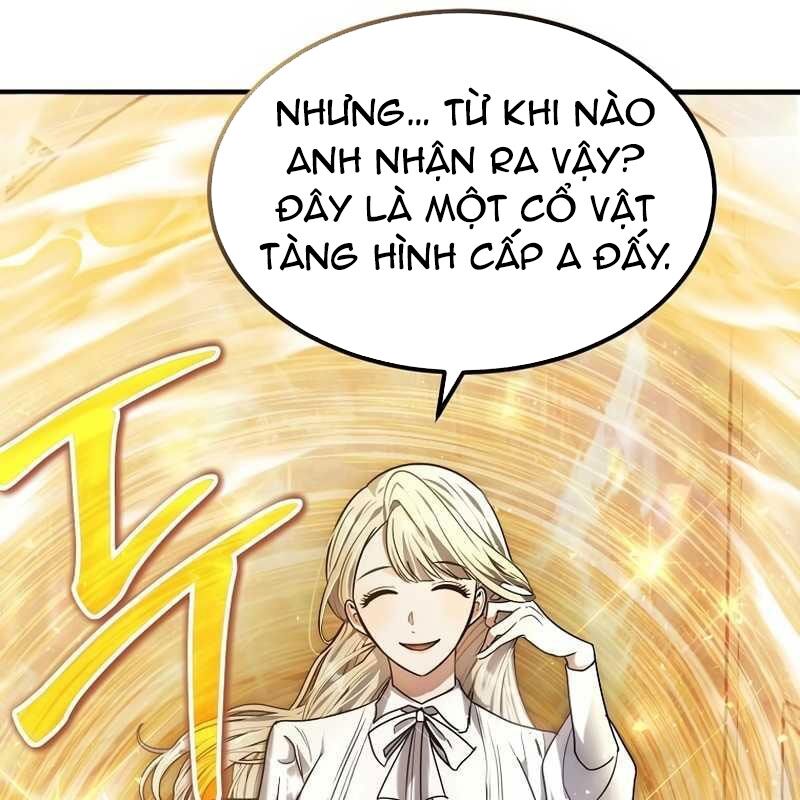 Chapter 7