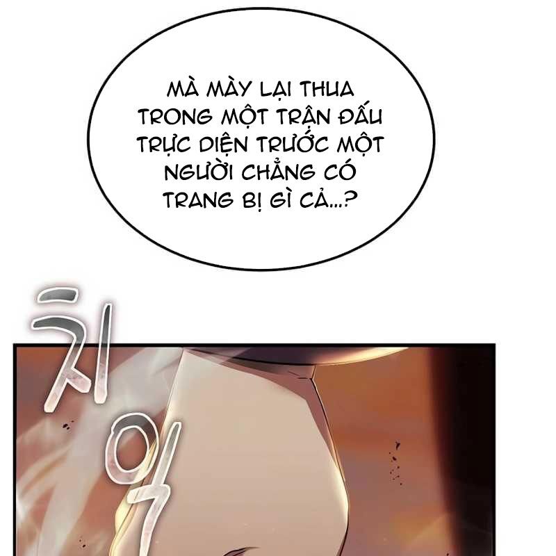 Chapter 7