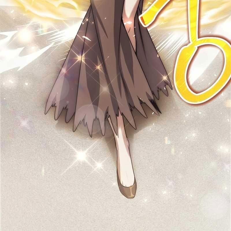 Chapter 7