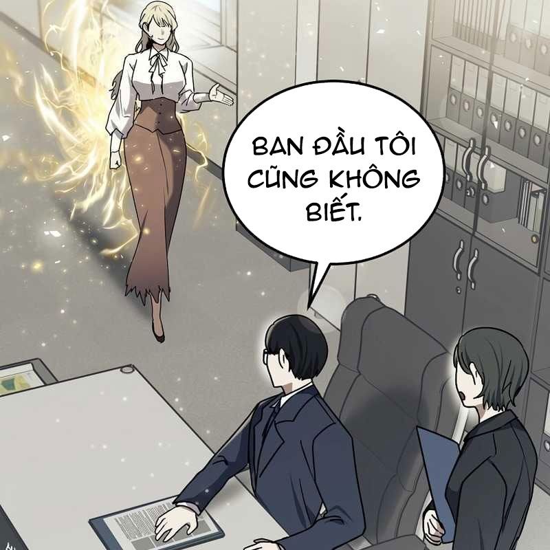 Chapter 7
