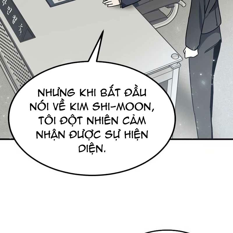 Chapter 7