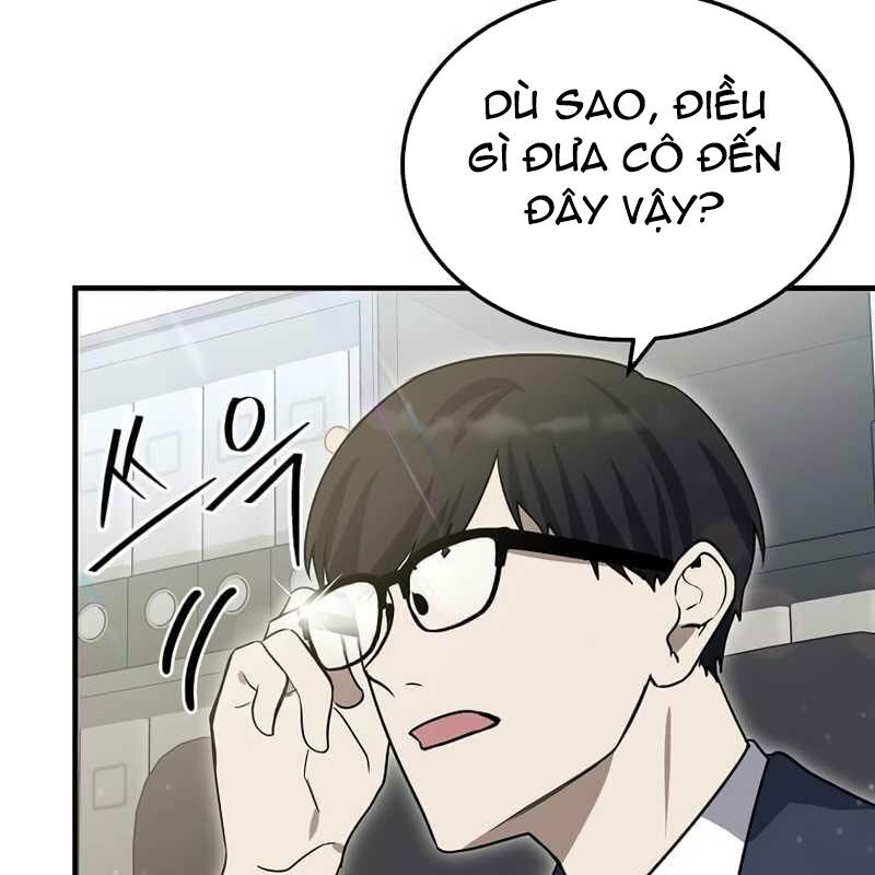 Chapter 7