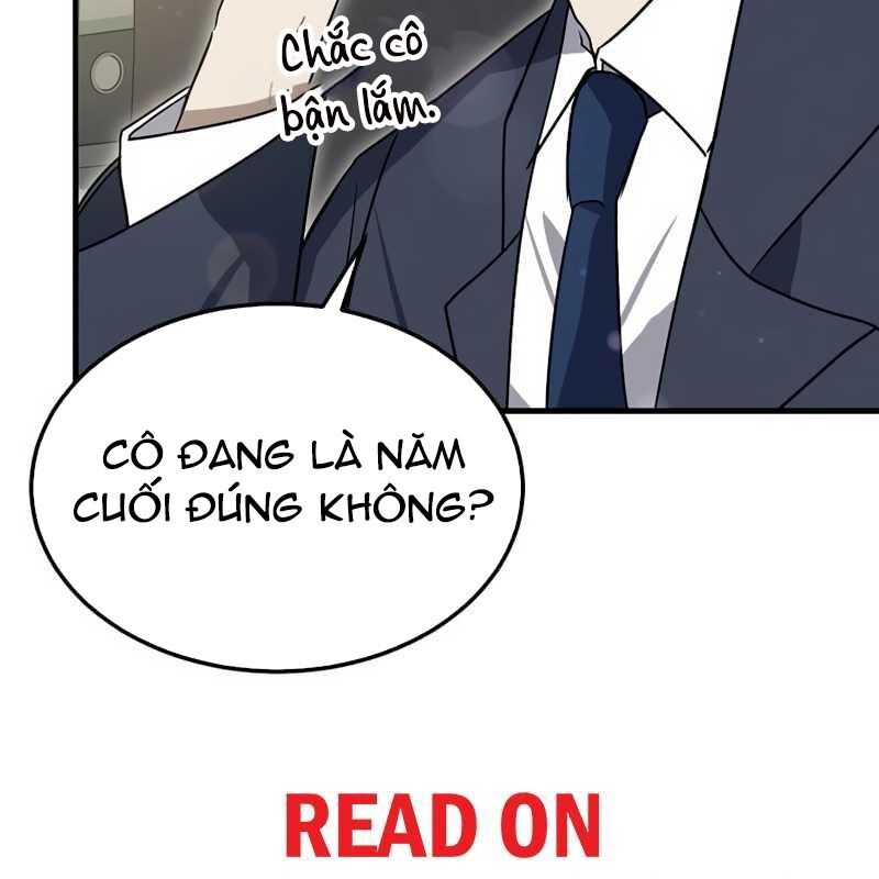 Chapter 7