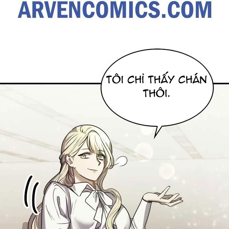 Chapter 7