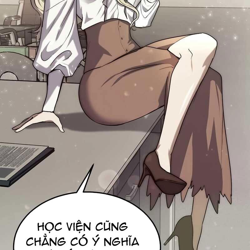 Chapter 7