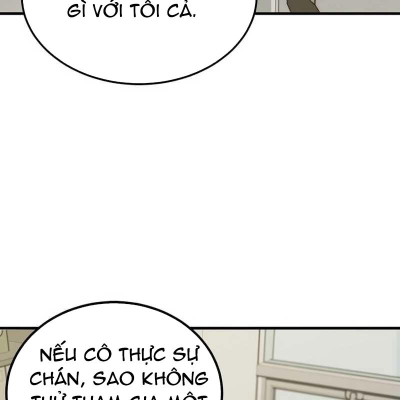 Chapter 7