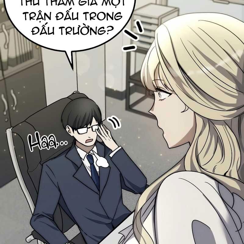 Chapter 7