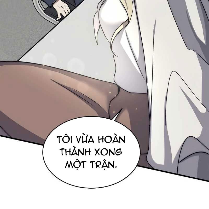 Chapter 7