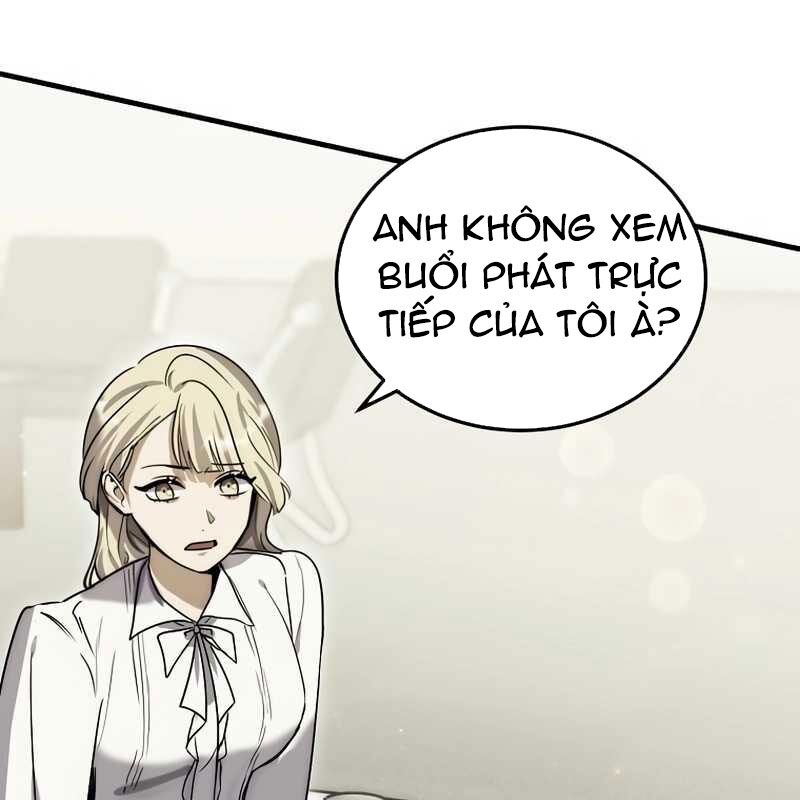 Chapter 7
