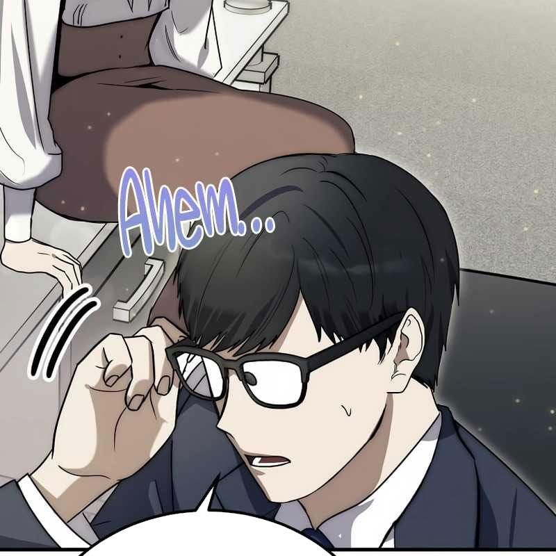 Chapter 7