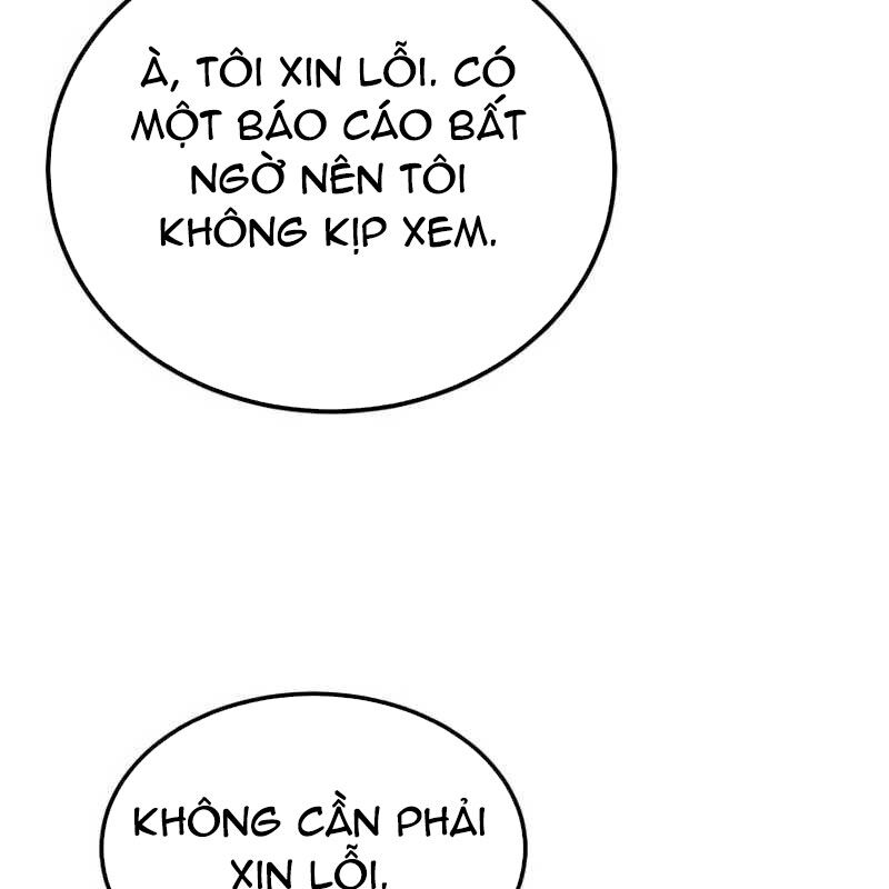 Chapter 7