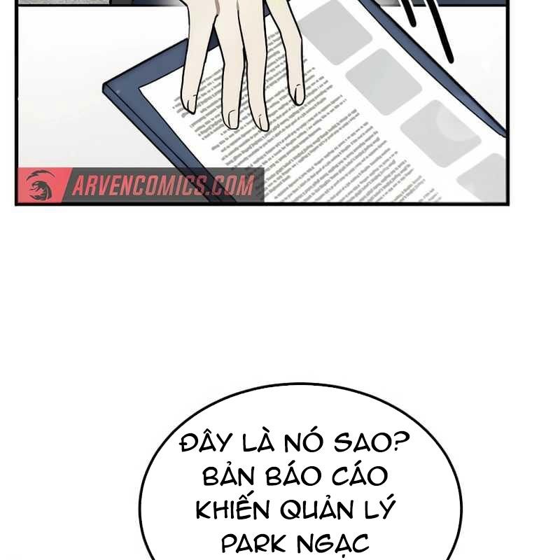 Chapter 7