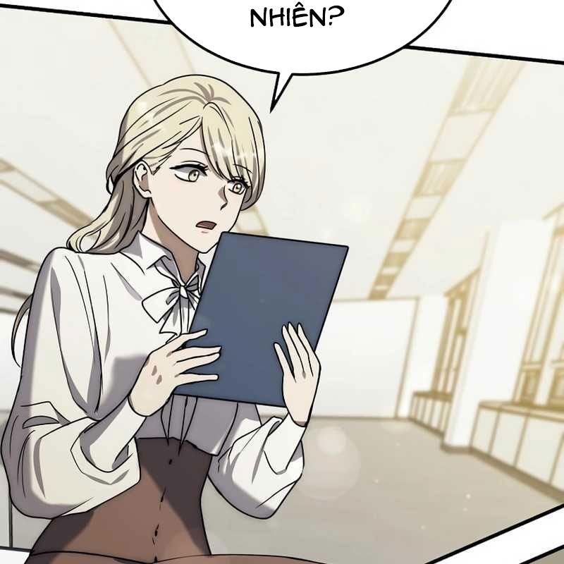 Chapter 7