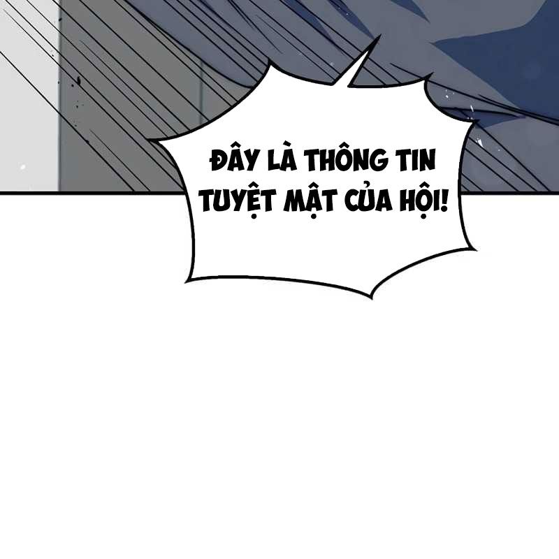 Chapter 7