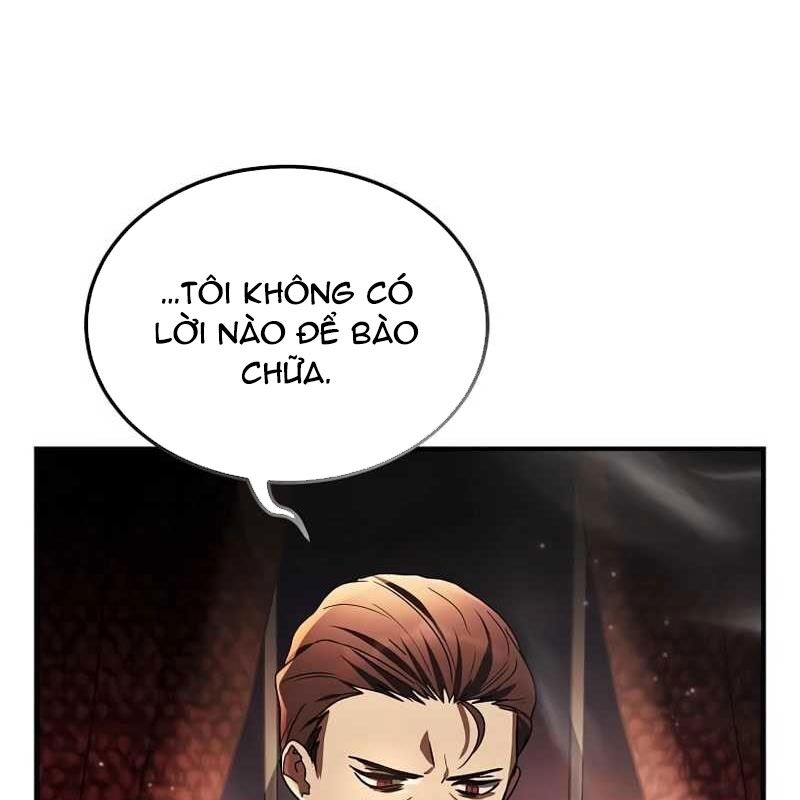 Chapter 7