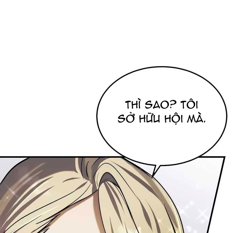 Chapter 7