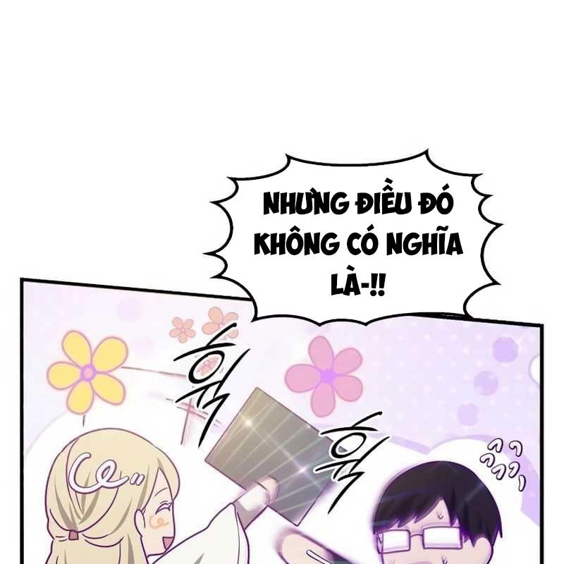 Chapter 7