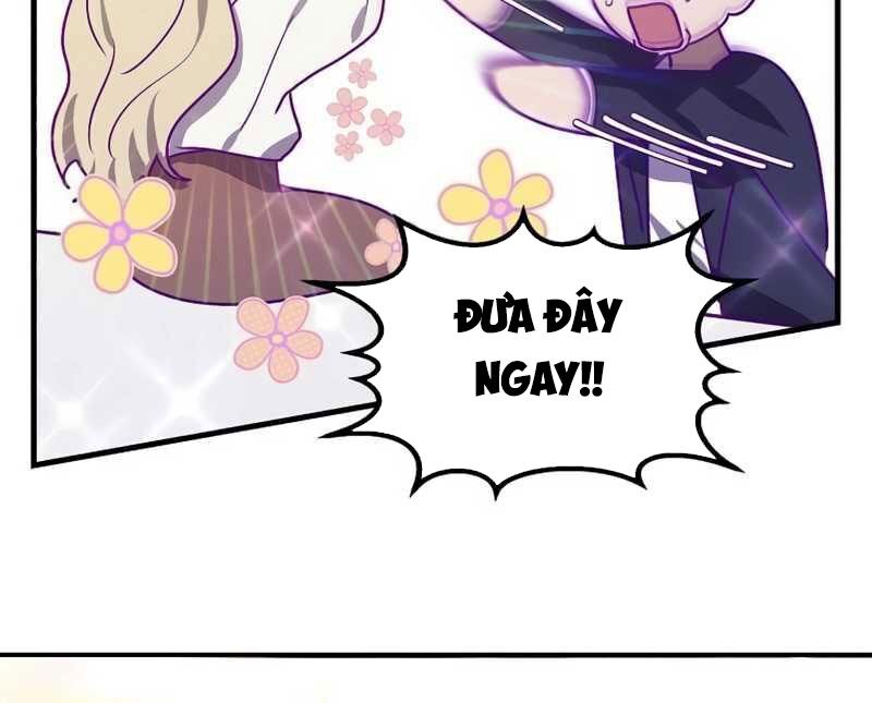 Chapter 7