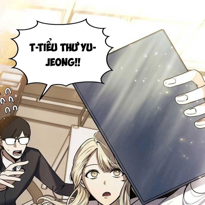 Chapter 7