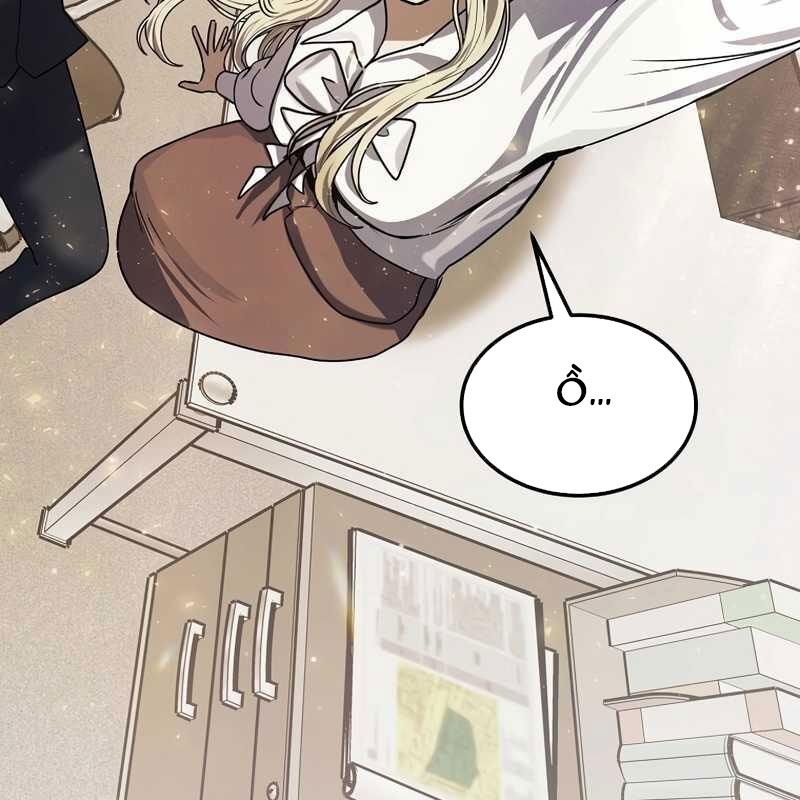 Chapter 7