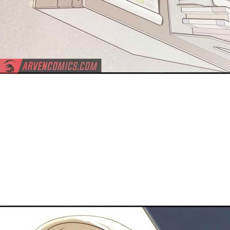 Chapter 7