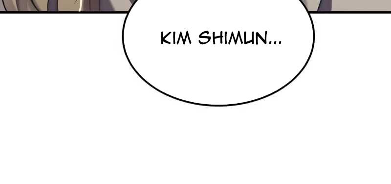 Chapter 7