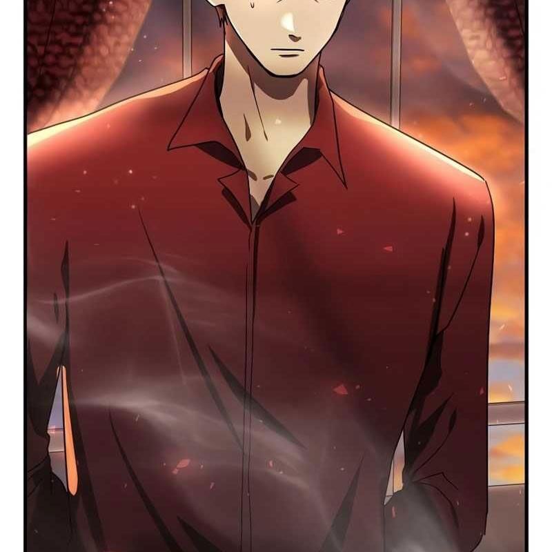 Chapter 7