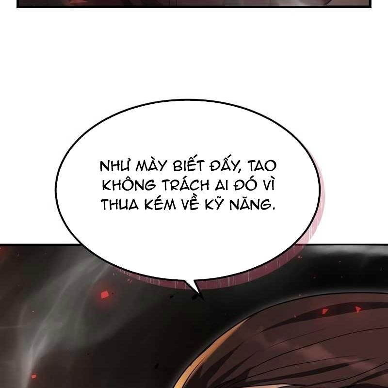 Chapter 7