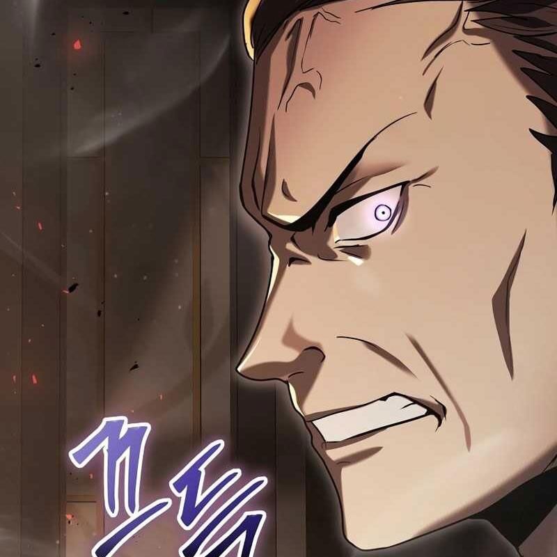 Chapter 7