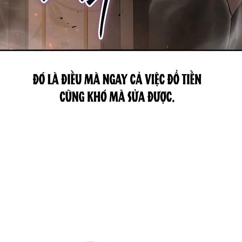 Chapter 7