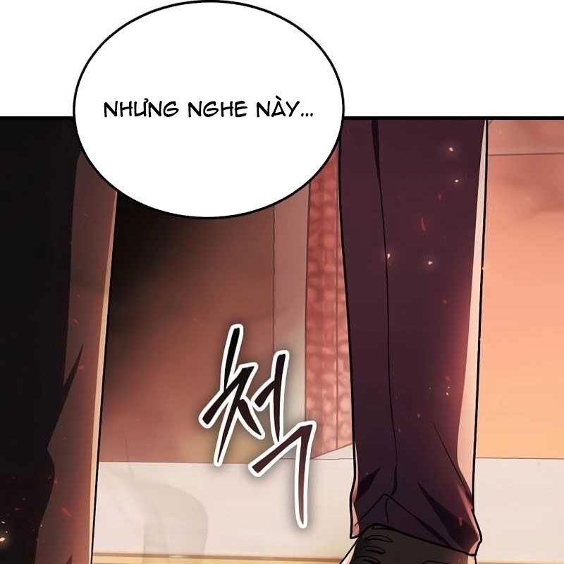 Chapter 7