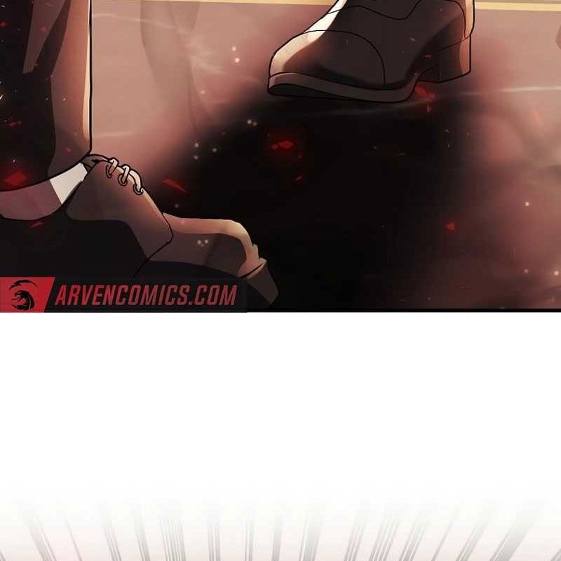 Chapter 7
