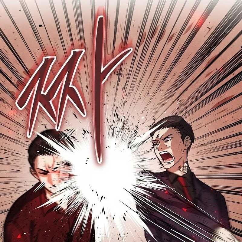 Chapter 7