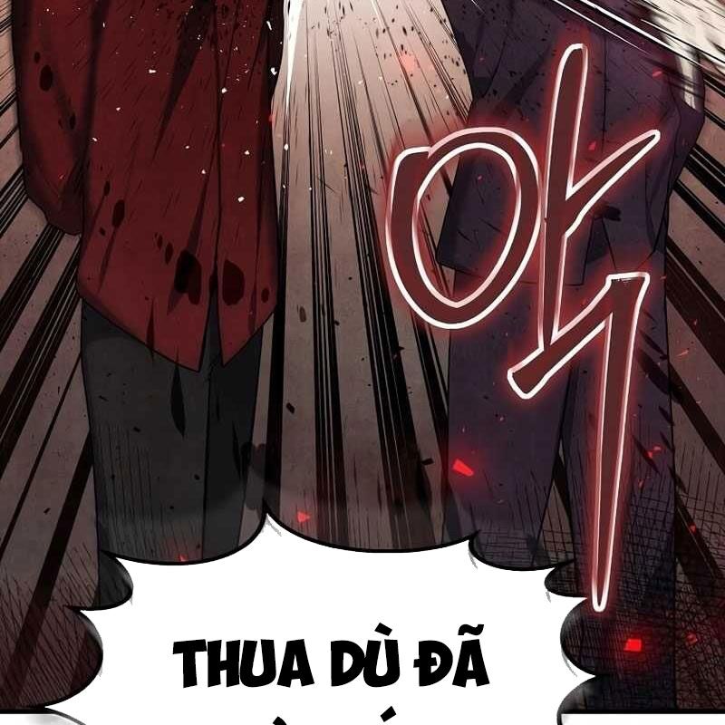 Chapter 7