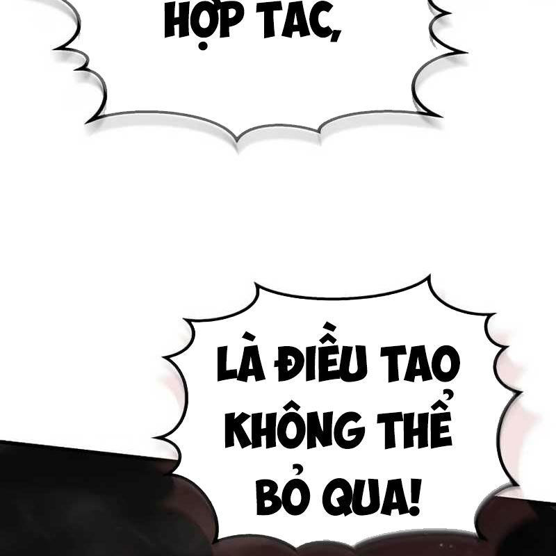 Chapter 7